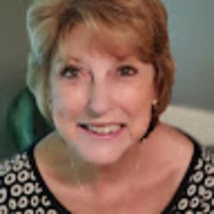 Meet your Posher, Sherry